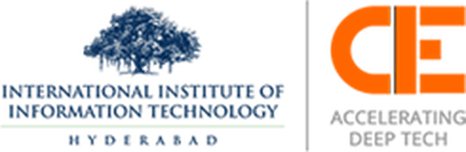 CIE IIIT Hyderabad