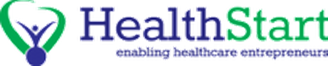 HealthStart India