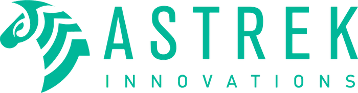 Astrek Innovations