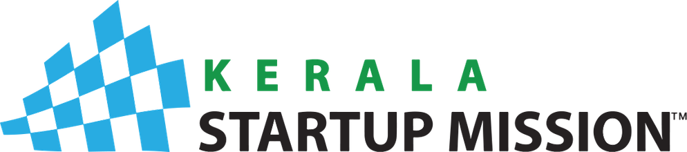 Kerala Startup Mission