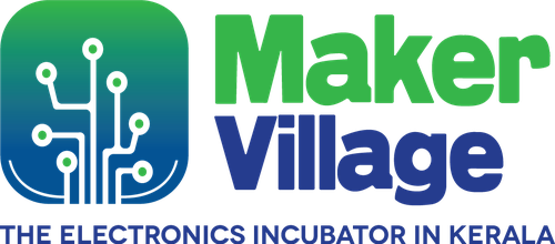 Maker Village