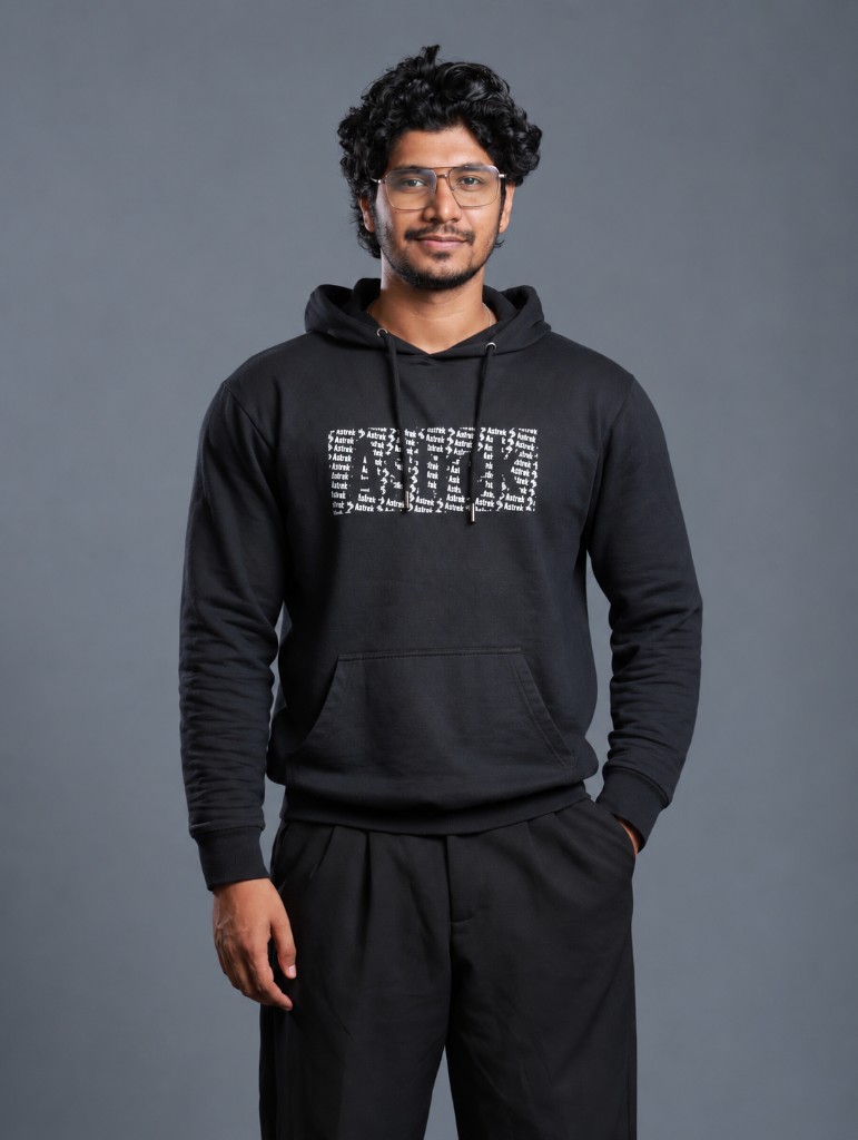 Vishnu Sankar