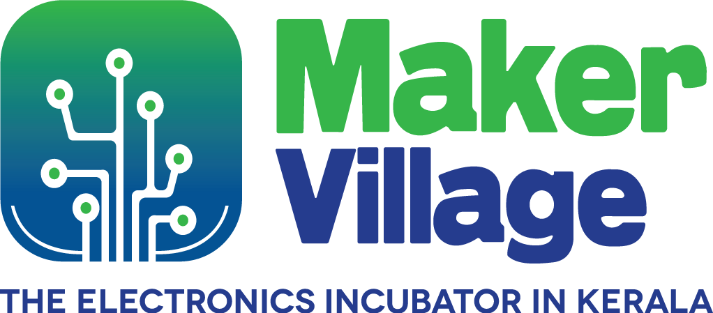Maker Village